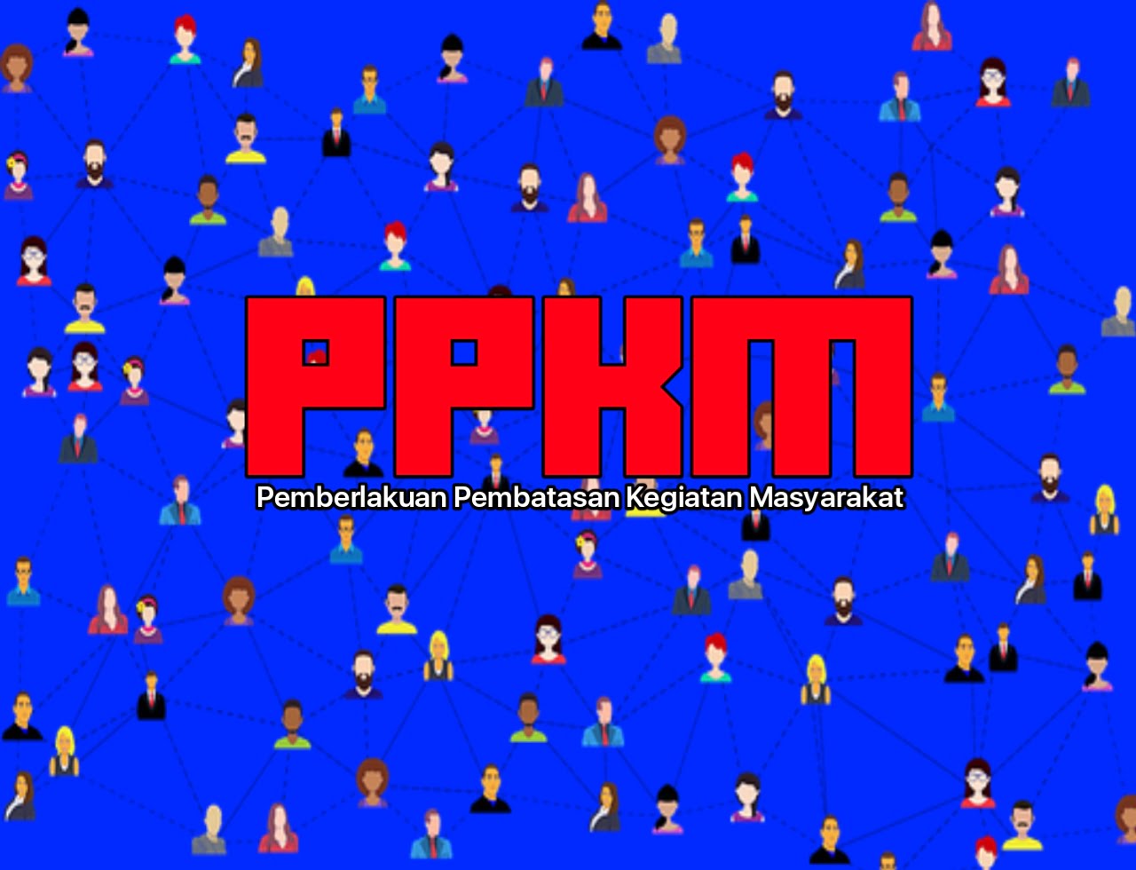 5 Cara Mendapatkan Uang dari Rumah Efek PPKM Covid 19