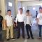 Curi Uang Teman, Pelaku Ditangkap Reskrim Polres Toraja Utara