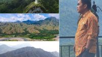 3 Daerah Tujuan Wisata di Tana Toraja Mulai Terbuka Umum