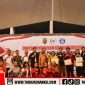 SD Katolik Renya Rosari dan SMPN 1 Makale Selatan Sabet Juara Lomba Paduan Suara Tana Toraja