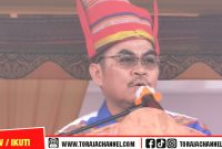 Rute Penerbangan Toraja–Balikpapan Kembali Dibuka 15 September 2025