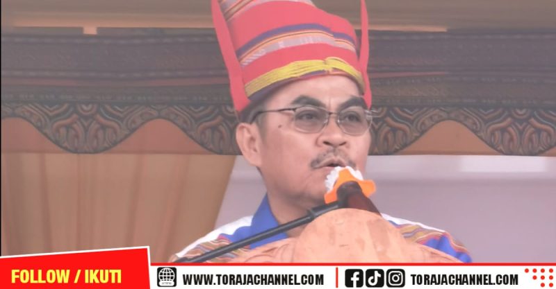 Rute Penerbangan Toraja–Balikpapan Kembali Dibuka 15 September 2025