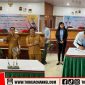 Pemkab Tana Toraja Gandeng Kejaksaan Wujudkan Pemerintahan Bersih dan Transparan