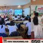 Pemkab Tana Toraja Gelar Sosialisasi Program Lingkungan: ProKlim, Adiwiyata, dan Adipura
