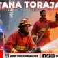 Warga Tana Toraja Wajib Tahu! Ini Nomor Darurat Pemadam Kebakaran yang Siaga 24 Jam