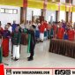 Pemerintah Tana Toraja, Bupati Zadrak Tombeg, Pelantikan Pejabat, Keterbukaan Pemerintah, Pelayanan Publik
