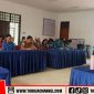 PAUD Holistik Integratif, Makale Selatan, Pendidikan Anak Usia Dini, Lintas Sektor, Pemerintah Kecamatan