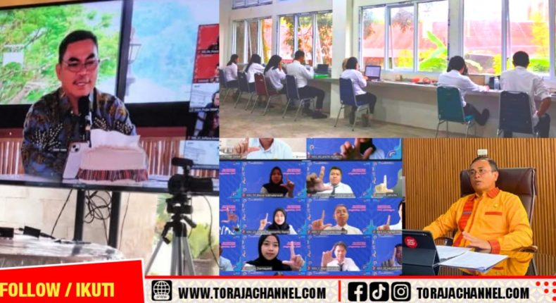 foto slider headline