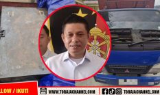 Empat Tersangka Penyalahgunaan BBM di Tana Toraja Dilepas