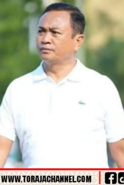 Dari Konsumsi Rapat hingga BBM Dinas, Semua Dipangkas Demi Efisiensi