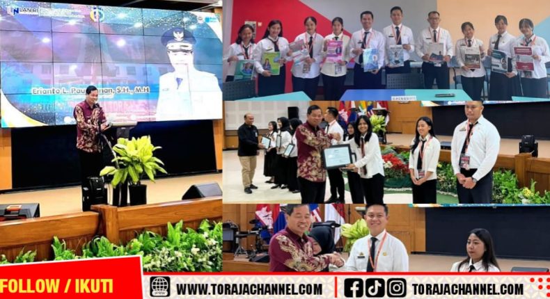 foto slider headline