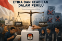 Gambar ilustrasi