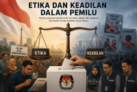 Gambar ilustrasi