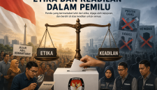 Gambar ilustrasi