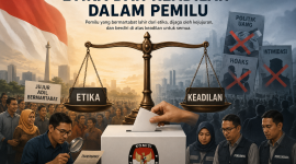 Gambar ilustrasi