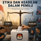 Gambar ilustrasi