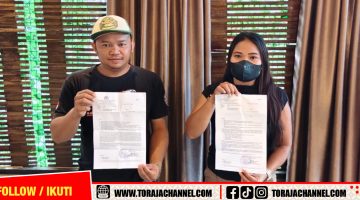 Diduga Jadi Korban Kekerasan Seksual, Perempuan di Tana Toraja Melahirkan Anak, Keluarga Pertanyakan Lambatnya Penanganan Kasus