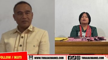 Kepala SMPN 2 Bonggakaradeng Minta Maaf Soal Larangan Jilbab, Dinas Pendidikan: Proses Tetap Berjalan