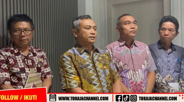 Kasus Larangan Jilbab Berujung Sanksi, Kepala SMPN 2 Bonggakaradeng Direkomendasikan Dihukum Berat