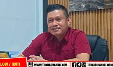 Kasus BBM Subsidi di Tana Toraja Belum Berhenti, Polisi Buka Peluang Tersangka Baru