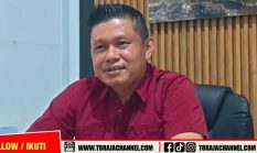 Tiga Tersangka “BOS” Penyalahgunaan BBM di Tana Toraja Tidak Ditahan
