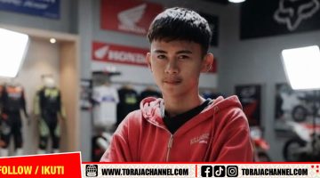 Tiga Tahun Kasus Stoner Tak Berujung, Desakan Evaluasi Penanganan Menguat