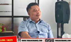 Perumda Tirta Buisun Bantah Isu Pungli Sambungan Air, Direktur Minta Warga Laporkan Jika Ada Bukti