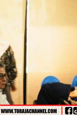 Tana Toraja Siapkan Produk Unggulan untuk Masuk Program OVOP Sulsel