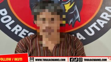 Polisi Ungkap Kasus Kematian Pria di Suloara, Adik Kandung Jadi Terduga Pelaku